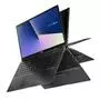 Ноутбук ASUS ZenBook Flip UX563FD-A1041T (90NB0NT1-M00490) - 8