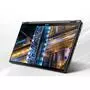Ноутбук ASUS ZenBook Flip UX563FD-A1041T (90NB0NT1-M00490) - 9