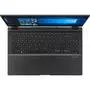 Ноутбук ASUS ZenBook Flip UX563FD-A1041T (90NB0NT1-M00490) - 10