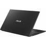 Ноутбук ASUS ZenBook Flip UX563FD-A1041T (90NB0NT1-M00490) - 11