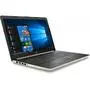 Ноутбук HP 15-db1017ur (6LD40EA) - 1