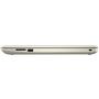 Ноутбук HP 15-db1017ur (6LD40EA) - 2