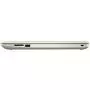 Ноутбук HP 15-db1017ur (6LD40EA) - 2