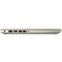 Ноутбук HP 15-db1017ur (6LD40EA) - 4