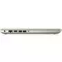 Ноутбук HP 15-db1017ur (6LD40EA) - 4