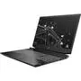 Ноутбук HP Pavilion 15 Gaming (8NG02EA) - 2