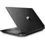 Ноутбук HP Pavilion 15 Gaming (8NF94EA) - 3