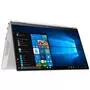 Ноутбук HP Spectre x360 13-aw0006ur (8KK05EA) - 3