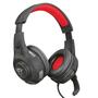 Наушники Trust GXT 307 Ravu 3.5mm (22450) - 1