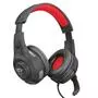 Наушники Trust GXT 307 Ravu 3.5mm (22450) - 1