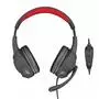 Наушники Trust GXT 307 Ravu 3.5mm (22450) - 2