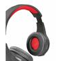 Наушники Trust GXT 307 Ravu 3.5mm (22450) - 3
