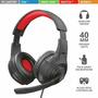 Наушники Trust GXT 307 Ravu 3.5mm (22450) - 4