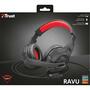 Наушники Trust GXT 307 Ravu 3.5mm (22450) - 6