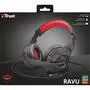 Наушники Trust GXT 307 Ravu 3.5mm (22450) - 6