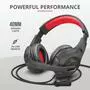 Наушники Trust GXT 307 Ravu 3.5mm (22450) - 9