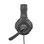 Наушники Trust GXT 307B Ravu Gaming Headset for PS4 3.5mm BLUE (23250) - 5