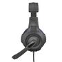 Наушники Trust GXT 307B Ravu Gaming Headset for PS4 3.5mm BLUE (23250) - 6