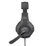 Наушники Trust GXT 307B Ravu Gaming Headset for PS4 3.5mm BLUE (23250) - 6