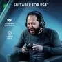 Наушники Trust GXT 307B Ravu Gaming Headset for PS4 3.5mm BLUE (23250) - 8