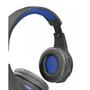 Наушники Trust GXT 307B Ravu Gaming Headset for PS4 3.5mm BLUE (23250) - 11