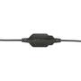 Наушники Trust GXT 313 Nero Illuminated 3.5mm BLACK (21601) - 5