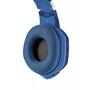 Наушники Trust GXT 322B Carus Gaming Headset for PS4 3.5mm BLUE (23249) - 8