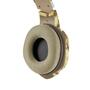 Наушники Trust GXT 322D Carus 3.5mm DESERT CAMO (22125) - 5