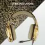 Наушники Trust GXT 322D Carus 3.5mm DESERT CAMO (22125) - 8