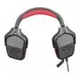Наушники Trust GXT 344 Creon 3.5mm BLACK (22053) - 2