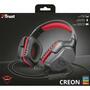 Наушники Trust GXT 344 Creon 3.5mm BLACK (22053) - 6