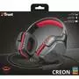 Наушники Trust GXT 344 Creon 3.5mm BLACK (22053) - 6