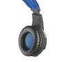 Наушники Trust GXT 350 Radius 7.1 Surround USB BLACK (22052) - 4