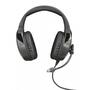 Наушники Trust GXT 380 Doxx Illuminated 3.5mm+USB BLACK (22338) - 4