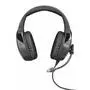 Наушники Trust GXT 380 Doxx Illuminated 3.5mm+USB BLACK (22338) - 4