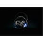 Наушники Trust GXT 383 Dion 7.1 Bass Vibration USB BLACK (22055) - 9