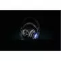 Наушники Trust GXT 383 Dion 7.1 Bass Vibration USB BLACK (22055) - 9