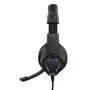 Наушники Trust GXT 404B Rana Gaming Headset for PS4 3.5mm BLUE (23309) - 4