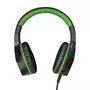Наушники Trust GXT 404G Rana Gaming Headset for Xbox One 3.5mm GREEN (23346) - 9