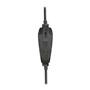 Наушники Trust GXT 407 Ravu Illuminated 3.5mm+USB BLACK (23372) - 10
