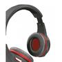 Наушники Trust GXT 407 Ravu Illuminated 3.5mm+USB BLACK (23372) - 11