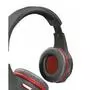 Наушники Trust GXT 407 Ravu Illuminated 3.5mm+USB BLACK (23372) - 11
