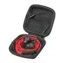 Наушники Trust GXT 408 Cobra Multiplatform 3.5mm RED (23029) - 3