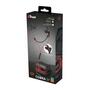 Наушники Trust GXT 408 Cobra Multiplatform 3.5mm RED (23029) - 6