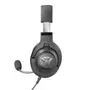 Наушники Trust GXT 420 Rath Multiplatform 3.5mm BLACK (22897) - 2