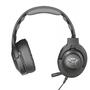 Наушники Trust GXT 420 Rath Multiplatform 3.5mm BLACK (22897) - 4