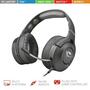 Наушники Trust GXT 420 Rath Multiplatform 3.5mm BLACK (22897) - 7
