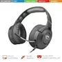 Наушники Trust GXT 420 Rath Multiplatform 3.5mm BLACK (22897) - 7