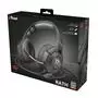 Наушники Trust GXT 420 Rath Multiplatform 3.5mm BLACK (22897) - 8