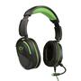 Наушники Trust GXT 422G Legion Gaming Headset for Xbox One BLACK (23402) - 1
